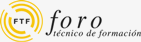 FORO TCNICO DE FORMACIN, S.L.